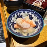 神戸牛 乃木坂 FEU Premium - 