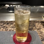 神戸牛 乃木坂 FEU Premium - 