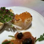 神戸牛 乃木坂 FEU Premium - 