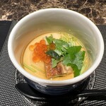 神戸牛 乃木坂 FEU Premium - 