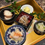 神戸牛 乃木坂 FEU Premium - 