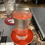 神戸牛 乃木坂 FEU Premium - 