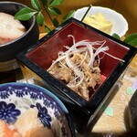 神戸牛 乃木坂 FEU Premium - 