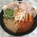 とことんとりコトコト - 