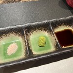 神戸牛 乃木坂 FEU Premium - 