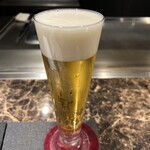 神戸牛 乃木坂 FEU Premium - 