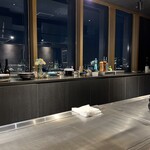 神戸牛 乃木坂 FEU Premium - 