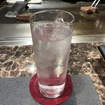 神戸牛 乃木坂 FEU Premium - 