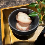 神戸牛 乃木坂 FEU Premium - 