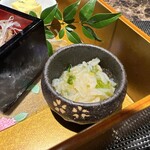 神戸牛 乃木坂 FEU Premium - 