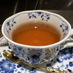 神戸牛 乃木坂 FEU Premium - 