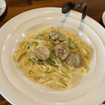 クッカーニャ・トレ - 