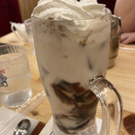 Komeda Kohi - 