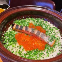 Japanese Restaurant KINZA - 