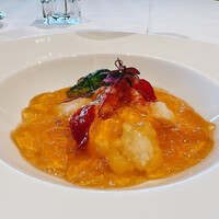 ラ・メール ザ クラシック - 