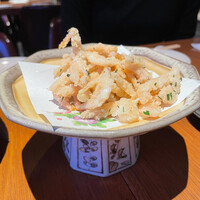 Japanese Restaurant KINZA - 