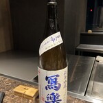 神戸牛 乃木坂 FEU Premium - 