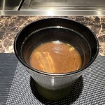 神戸牛 乃木坂 FEU Premium - 