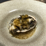 名駅 鉄板焼き 森本Ｘ Premium - 