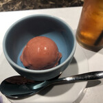 名駅 鉄板焼き 森本Ｘ Premium - 