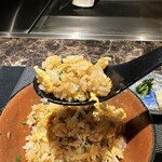 神戸牛 乃木坂 FEU Premium - 