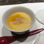 名駅 鉄板焼き 森本Ｘ Premium - 