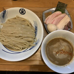 中華蕎麦 生る - 