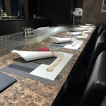 神戸牛 乃木坂 FEU Premium - 