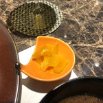 名駅 鉄板焼き 森本Ｘ Premium - 