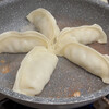 旨唐揚げと居酒メシ ミライザカ - 料理写真: