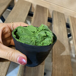 ななや 静岡店 - 