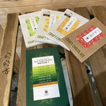 ななや 静岡店 - 