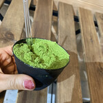 ななや 静岡店 - 