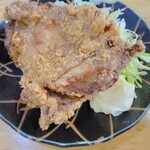 麺屋 る・ぐー - 