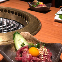 はなもんや - 
