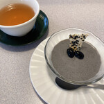 チャイナハウス 桂花楼 - 