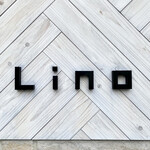 Lino - 