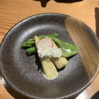 観音坂 鳥幸 - 