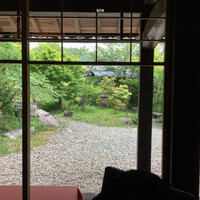 洋食 つばき - 