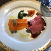 洋食 つばき - 