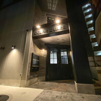 Itsuki - ２０２２年５月再訪：外観☆