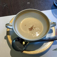 洋食 つばき - 