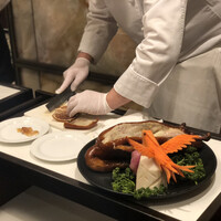中国料理 王宮 - 