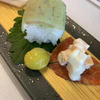 鰻割烹 伊豆栄 本店 - 