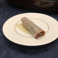 中国料理 王宮 - 