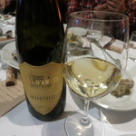 エスト! プロッシモ - 2011 CASA D'AMBRA Tenuta FRASSITELLI