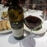 エスト! プロッシモ - 2007 Barolo AZELIA