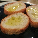 ドン・キホーテ - サービス