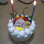 サロン・ド・テ・ジャマン - 2013.2. 