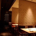 焼鳥とりっぱ 広小路伏見店